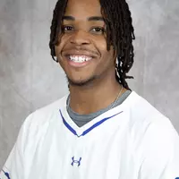 Hampton