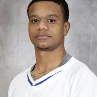 Hampton