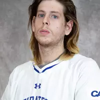 Hampton