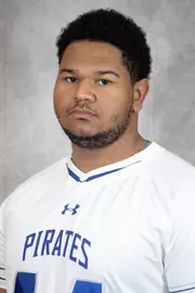 Wilmer Leon IV
