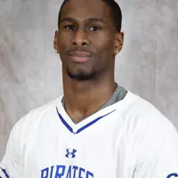 Hampton