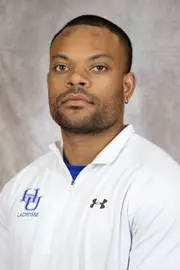 JT Giles-Harris