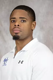 Kevin Mondy, Jr