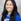 Domon, Kayla