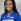 Thompson, Camryn