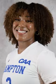 Blackmon 2 HS 2023