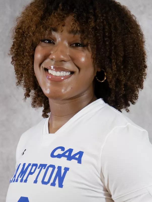 Blackmon 2 HS 2023