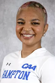 Payton Hart 12 HS 2023