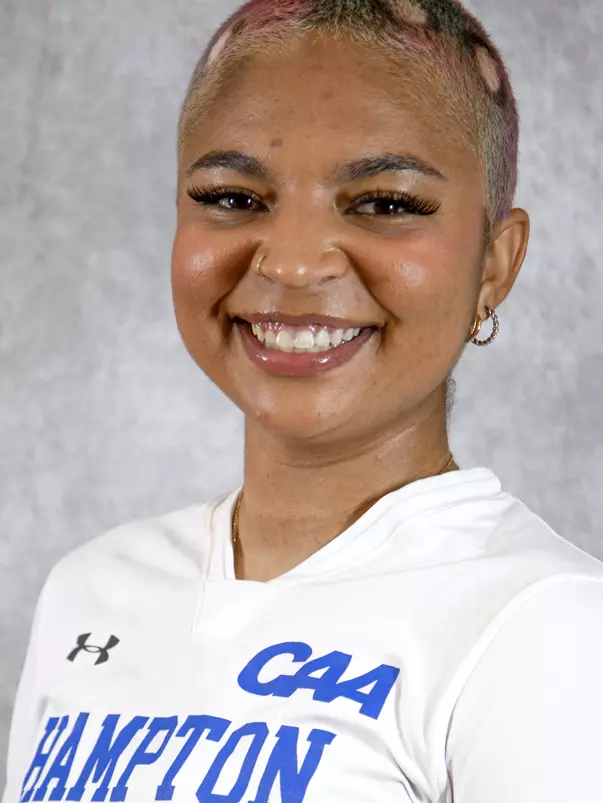 Payton Hart 12 HS 2023