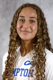 Childress 14 HS 2023