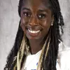 Edozie, Mattie