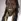 Edozie, Mattie