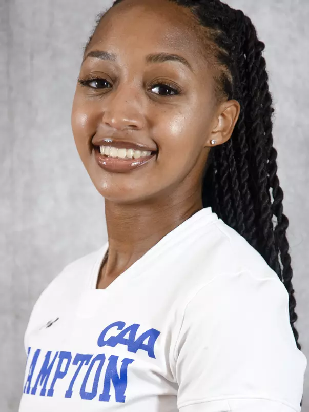 Oliver 25 HS 2023
