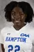Hampton