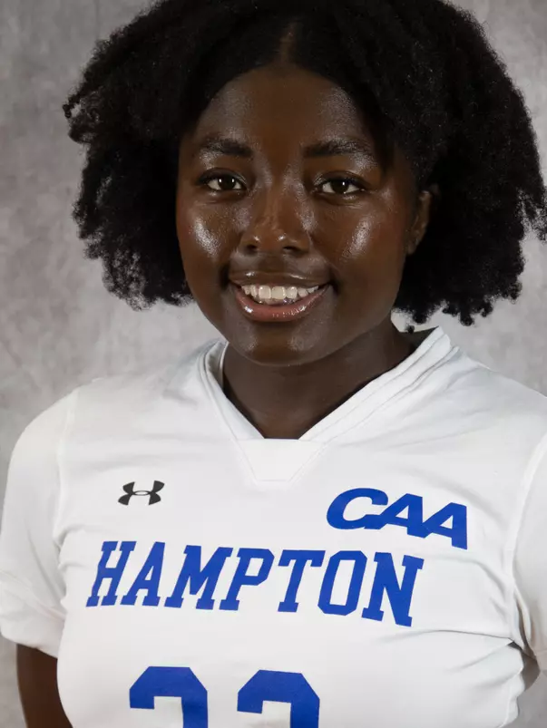 Zaria Ascue 35 HS 2023