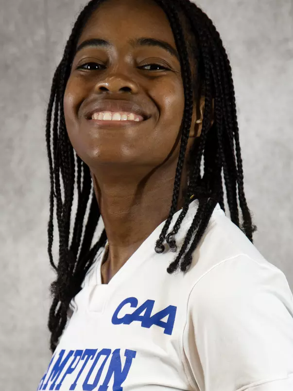 Lewis Richardson 38 HS 2023
