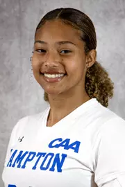 Vincent WSOC 13 HS 2023