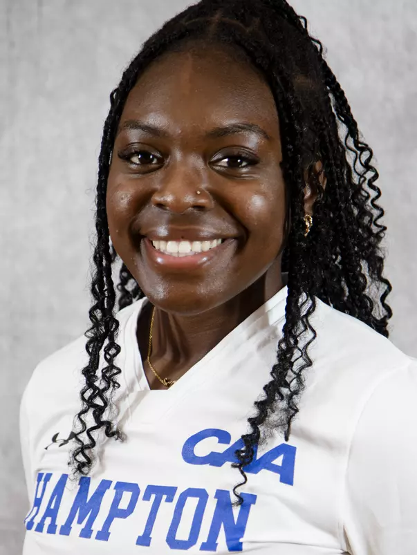 Goodwin WSOC 20 HS 2023