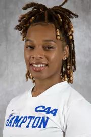 #22 WSOC HS 2023