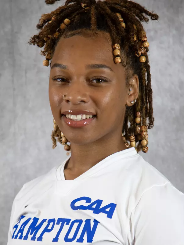 #22 WSOC HS 2023