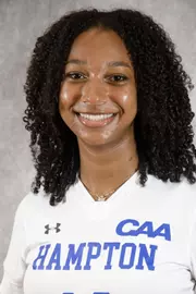 McCurdy WSOC 28 HS 2023