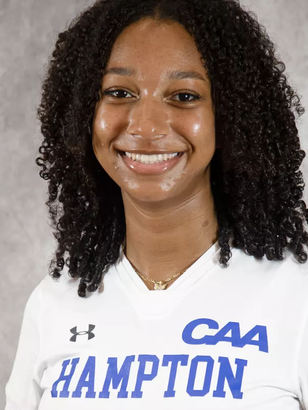 McCurdy WSOC 28 HS 2023