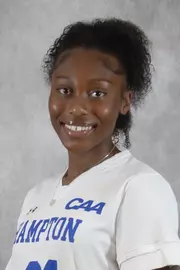 HU WSOC HS 30 Herrod