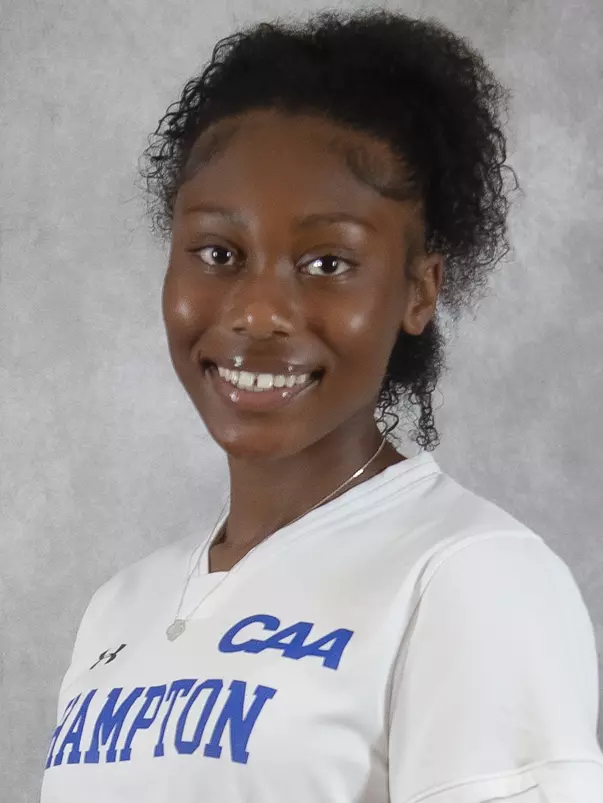 HU WSOC HS 30 Herrod