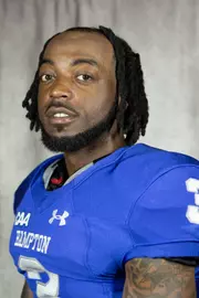 2023 HU HS 3