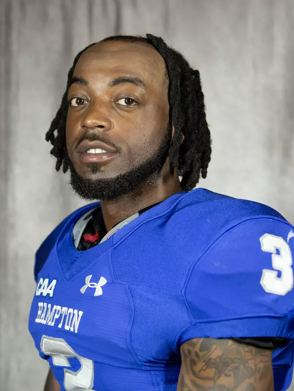2023 HU HS 3