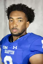 2023 HU HS 8