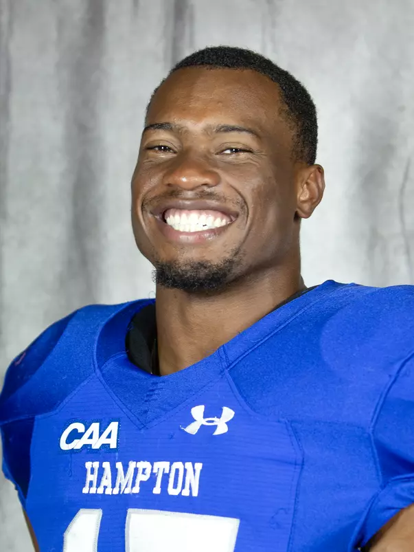 2023 HU HS 15