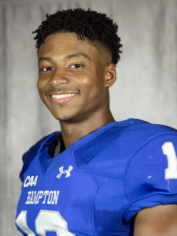 2023 HU HS 19