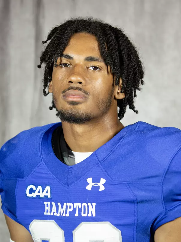 2023 HU HS 23