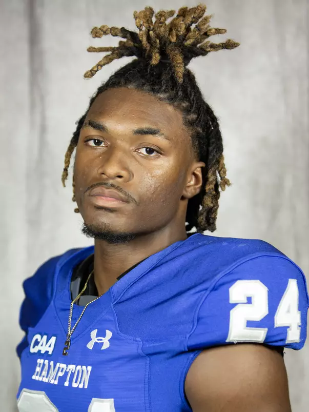 2023 HU HS 24