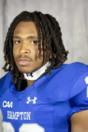 2023 HU HS 28