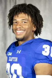 2023 HU HS 30