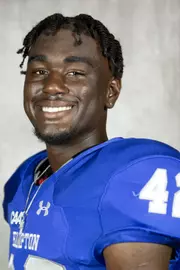 2023 HU HS 42