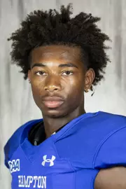 HU 3 HS 2023 Dukes