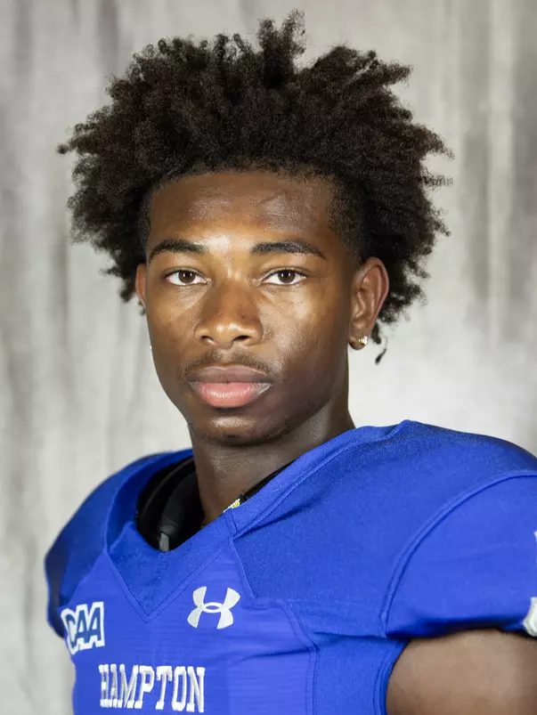 HU 3 HS 2023 Dukes