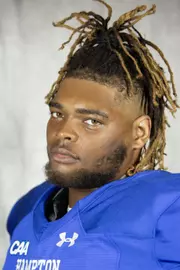 Hu 76 HS 2023 Ragland