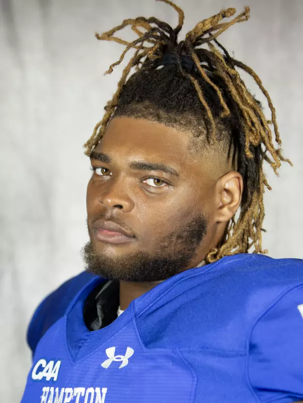 Hu 76 HS 2023 Ragland