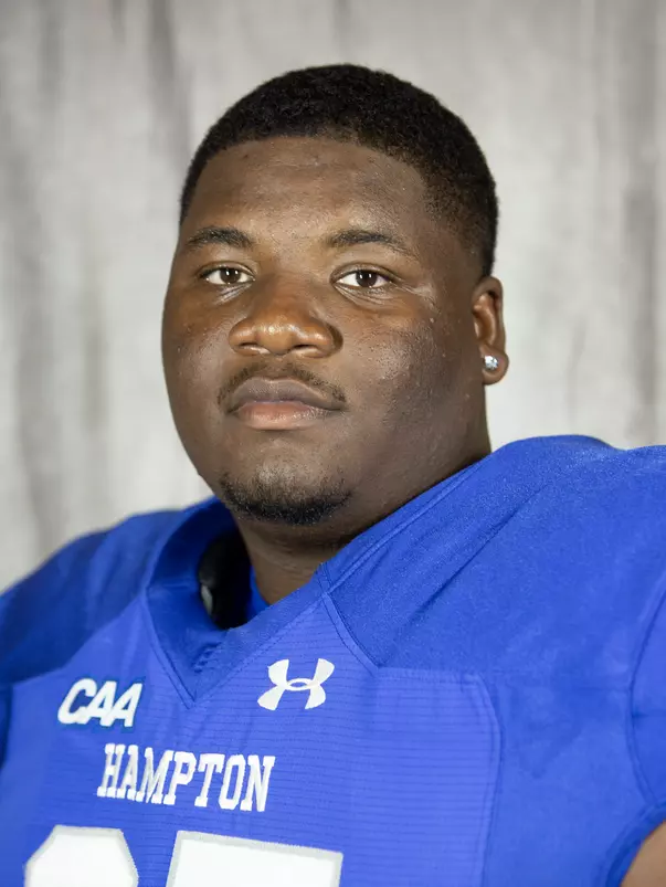 HU 95 HS 2023 Dorsey