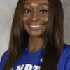 Wescott, Rickelle