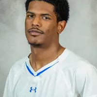 Hampton