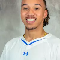 Hampton