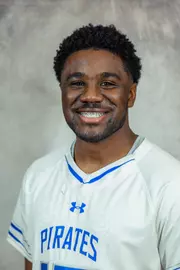 13_Marcus_Greene