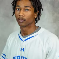 Hampton