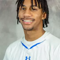Hampton