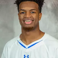 Hampton